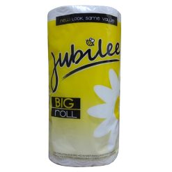 Jubilee Paper Towels Big Roll 90ct 2 Ply-wholesale