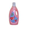Vel Rosita Fab Soft 1 Ltr Reg-wholesale