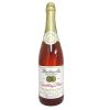 Martinellis Sparkling Blush 25.4oz-wholesale