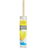 Cotton Mop W-Stick #24-wholesale