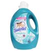 Suavitel Complete 100oz HE Warefall Mist-wholesale