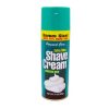 P.C Shave Cream 12oz Sen. Skin