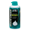 P.C Shave Cream 10oz Sen. Skin-wholesale
