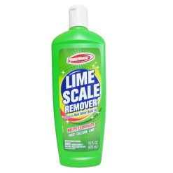 P.H Lime Scale Remover 16oz-wholesale