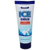 Xtra Care Ice Cold 8oz Topical Analgesic-wholesale