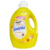 Suavitel Complete 100oz HE Morning Sun-wholesale