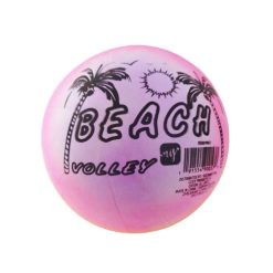 Toy Beach Ball Asst Clrs-wholesale