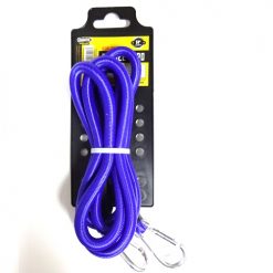 Bungee Cord 59in Asst Clrs-wholesale