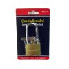 Padlock 40mm Long Shank Padlock-wholesale Padlock 40mm Long Shank Padlock-wholesale