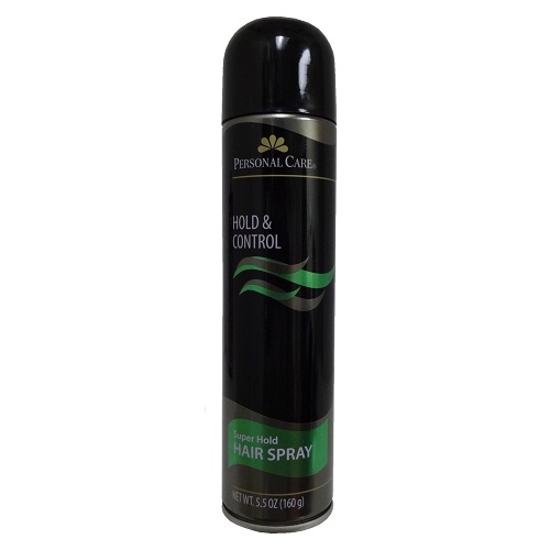 P.C Hair Spray 5.5oz Super Hold-wholesale P.C Hair Spray 5.5oz Super Hold-wholesale