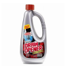 P.H Drain Opener 20oz Pro Strenght-wholesale P.H Drain Opener 20oz Pro Strenght-wholesale