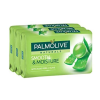 Palmolive Bar Soap 3pk Smth Moisture-wholesale Palmolive Bar Soap 3pk Smth Moisture-wholesale