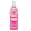 Vibrance Hair Gel 10.6oz Super Hold-wholesale Vibrance Hair Gel 10.6oz Super Hold-wholesale