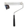Black Flag Roach Motel Traps 2ct-wholesale Black Flag Roach Motel Traps 2ct-wholesale