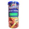 Progresso Bread Crumbs 15oz Italian Stl-wholesale Progresso Bread Crumbs 15oz Italian Stl-wholesale