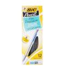 Bic Pencils Mechanical 12ct-wholesale Bic Pencils Mechanical 12ct-wholesale