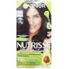 G. Nutrisse Hair Color #20U Negro Profun-wholesale G. Nutrisse Hair Color #20U Negro Profun-wholesale