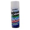 P.H Bathroom Cleaner 12oz-wholesale P.H Bathroom Cleaner 12oz-wholesale