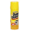 P.H Oven Cleaner 12oz Heavy Duty-wholesale P.H Oven Cleaner 12oz Heavy Duty-wholesale