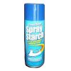 P.H Spray Starch 12oz Reg-wholesale P.H Spray Starch 12oz Reg-wholesale