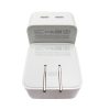 USB Power Adapter Type-C 35w-wholesale USB Power Adapter Type-C 35w-wholesale