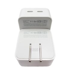 USB Power Adapter Type-C 35w-wholesale