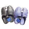 Mens Clogs Asst Size & Clrs-wholesale Mens Clogs Asst Size & Clrs-wholesale