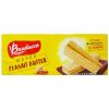 Bauducco Wafer Peanut Butter 5oz-wholesale Bauducco Wafer Peanut Butter 5oz-wholesale