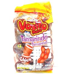 D.M Vasito Mara Tamarid Chico 29.6oz-wholesale