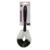 Kitchen Pan Brush-wholesale