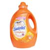 Suavitel Complete 100oz HE Sunshine Bloo-wholesale