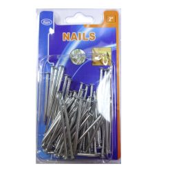 Nails 2in-wholesale