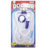 Toy Doctor Play Set 4pc-wholesale Toy Doctor Play Set 4pc-wholesale