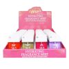 ****Wish Hydrating Fragrance Mist 1.5oz-wholesale