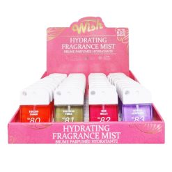 ****Wish Hydrating Fragrance Mist 1.5oz-wholesale