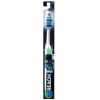 Reach Pro Toothbrush Med Complete