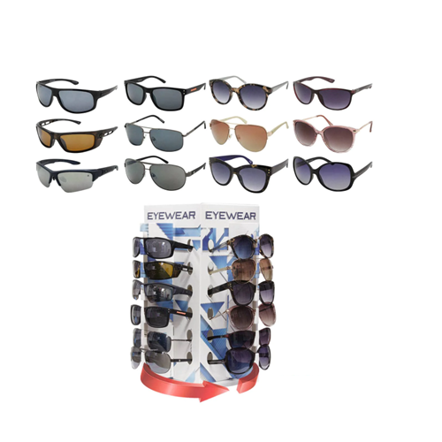 Foster Grant Sunglasses Displwholesale Online