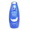Nivea Body Wash 750ml Creme Care-wholesale