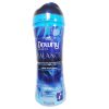 Downy Infusion Beads 7.8oz Crisp Rain-wholesale