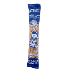 Taleen Japanese Peanuts 5.71oz-wholesale