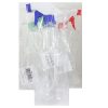 Spray Bottle 500ml Clear-wholesale