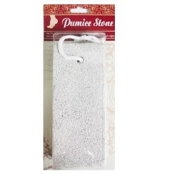Pumice Scrub Stone 5in-wholesale