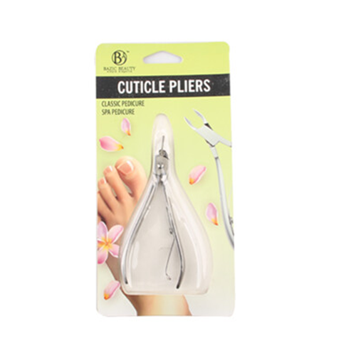 Pliers BB Cuticle-wholesale Pliers BB Cuticle-wholesale