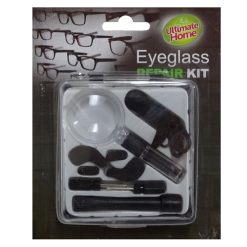 Eye Glass Repair Kit-wholesale