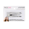 Tweezers 3pk-wholesale Tweezers 3pk-wholesale