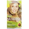G. Nutrisse Hair Color #73 Miel-wholesale