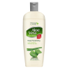 P.C Skin Lotion 18oz Aloe Vera-wholesale