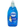 Dawn Ultra Dish Liq 15.5oz Original-wholesale Dawn Ultra Dish Liq 15.5oz Original-wholesale