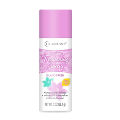 P.C Deodorant Spray 2oz Femenine-wholesale