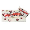 Whoppers Malted Milk Balls Candy 1.75oz-wholesale Whoppers Malted Milk Balls Candy 1.75oz-wholesale